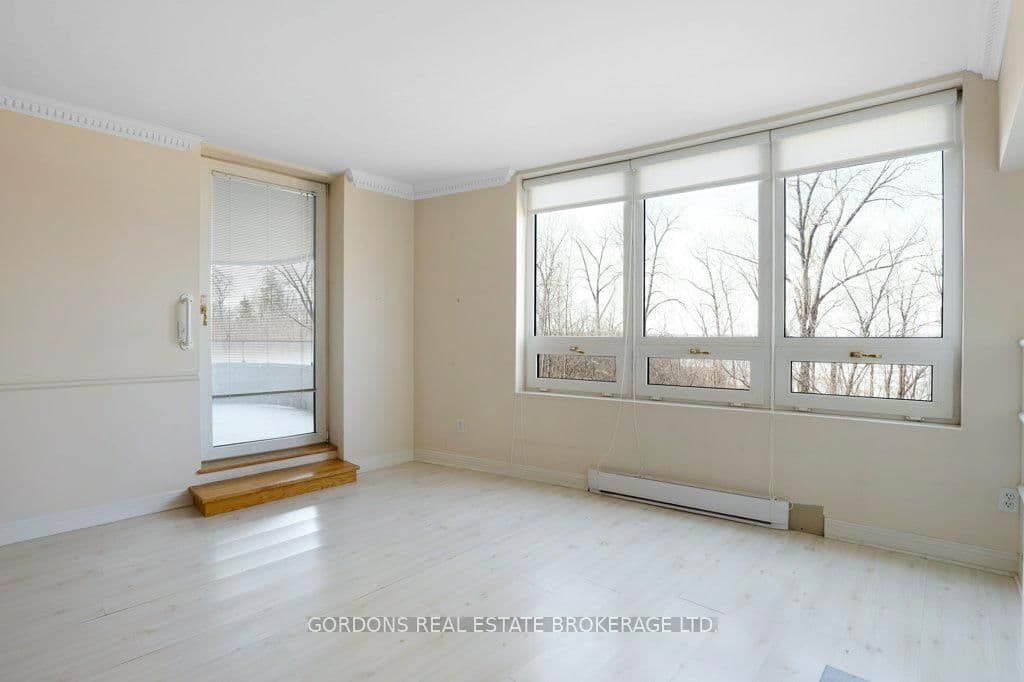 103 - 3099 Carling Avenue, Ottawa, ON — photo 22