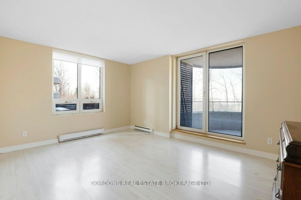 103 - 3099 Carling Avenue, Ottawa, ON — photo 25