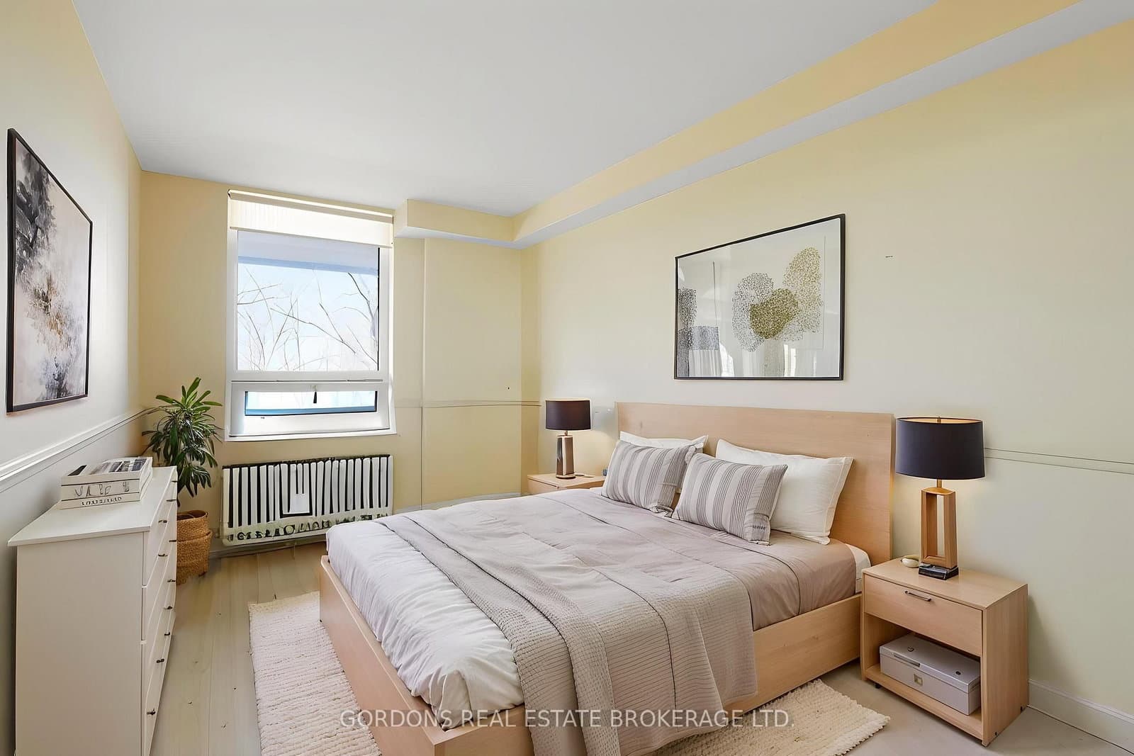 103 - 3099 Carling Avenue, Ottawa, ON — photo 30