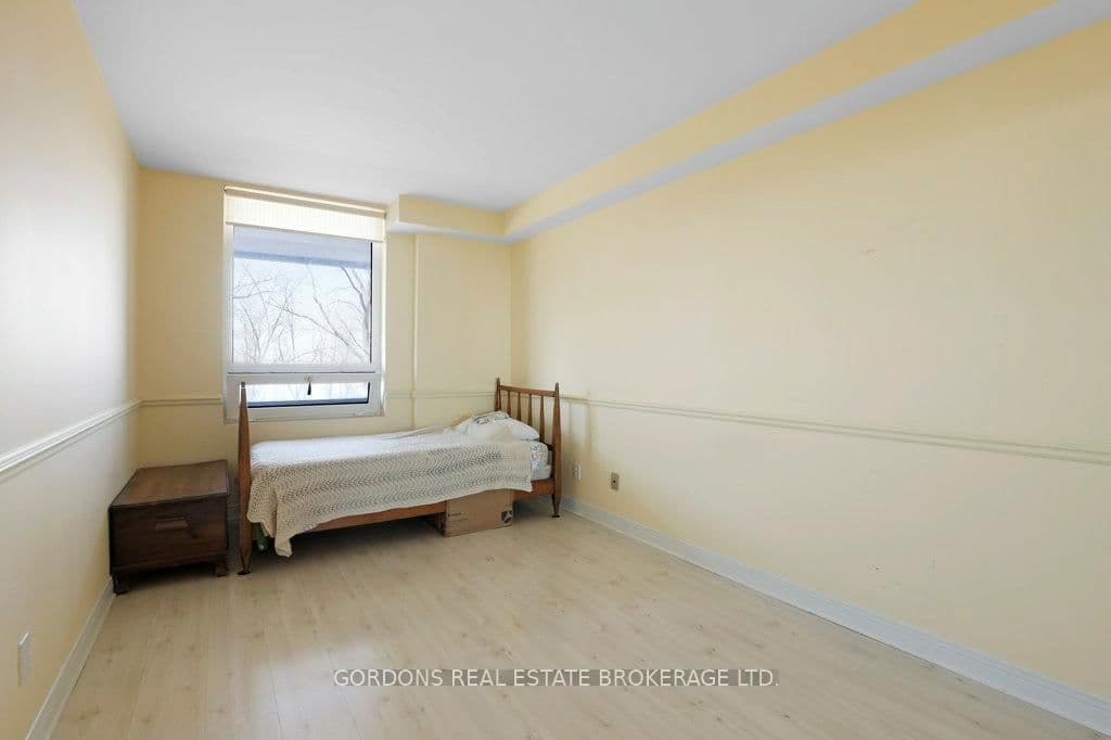 103 - 3099 Carling Avenue, Ottawa, ON — photo 31