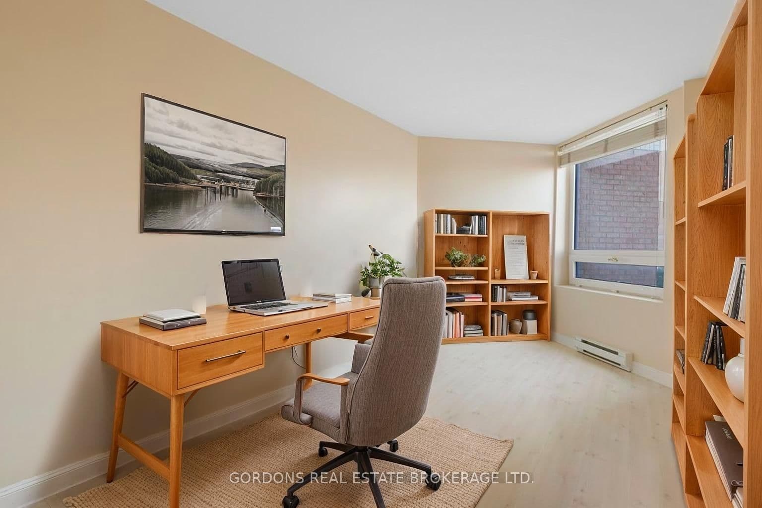 103 - 3099 Carling Avenue, Ottawa, ON — photo 32