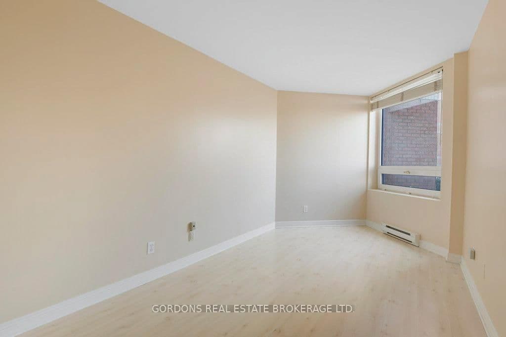 103 - 3099 Carling Avenue, Ottawa, ON — photo 33