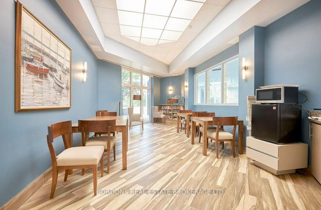 103 - 3099 Carling Avenue, Ottawa, ON — photo 40