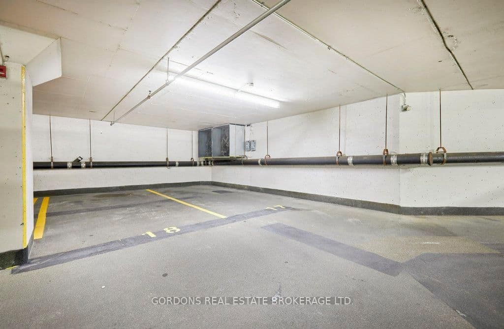 103 - 3099 Carling Avenue, Ottawa, ON — photo 45