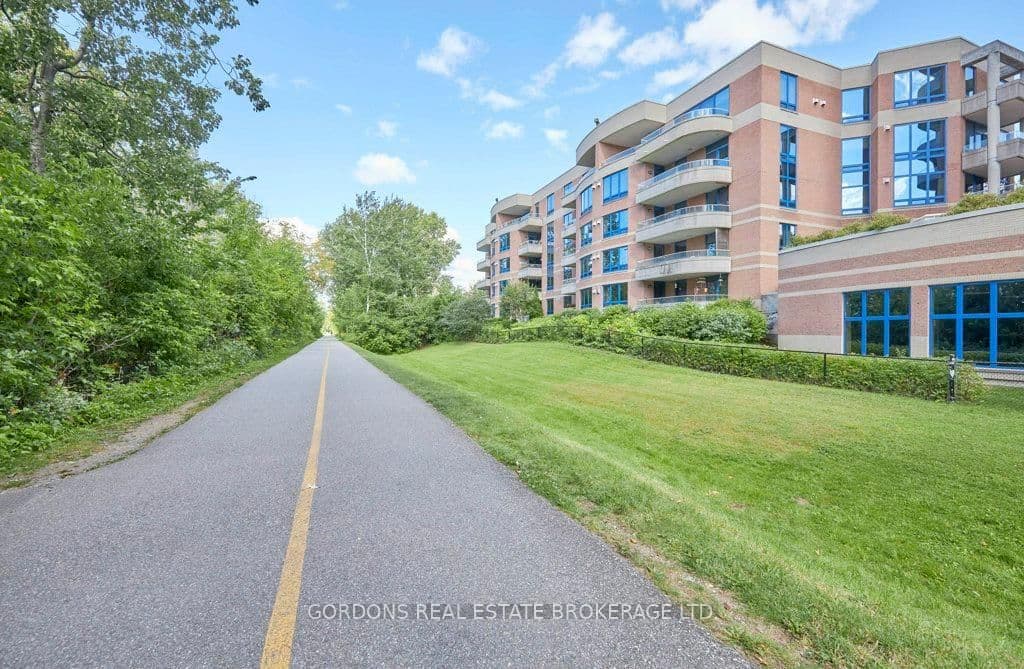 103 - 3099 Carling Avenue, Ottawa, ON — photo 46
