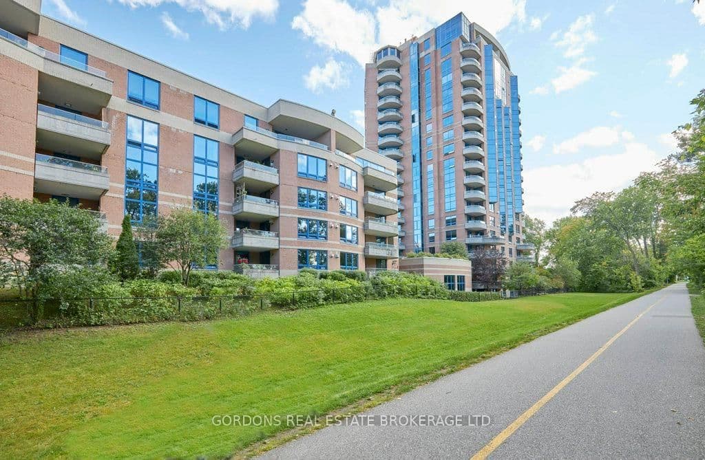 103 - 3099 Carling Avenue, Ottawa, ON — photo 47