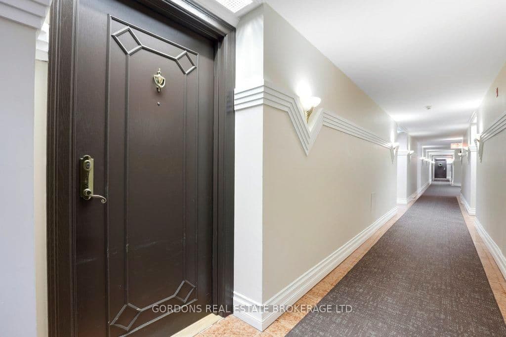 103 - 3099 Carling Avenue, Ottawa, ON — photo 6