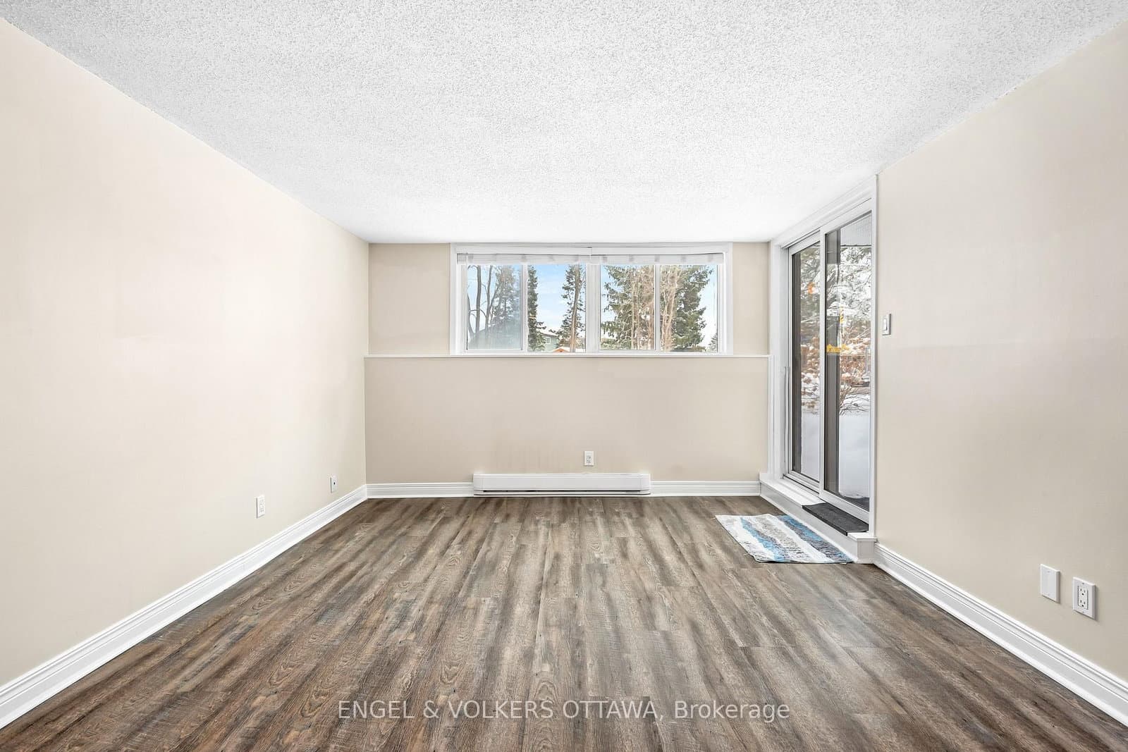 109 - 6532 Bilberry Drive, Ottawa, ON — photo 10