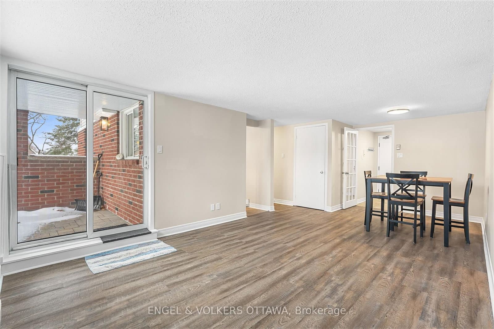 109 - 6532 Bilberry Drive, Ottawa, ON — photo 11