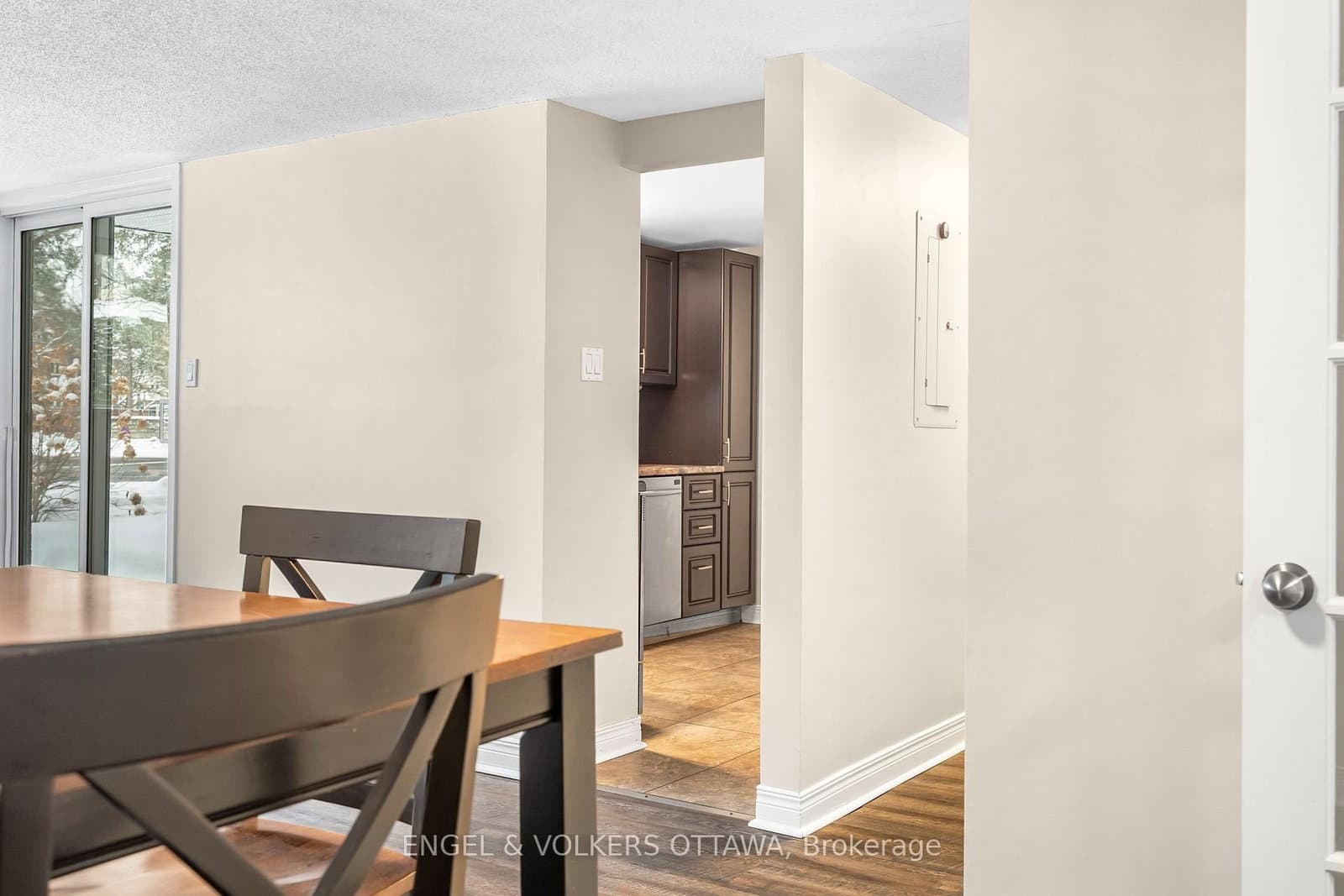 109 - 6532 Bilberry Drive, Ottawa, ON — photo 12