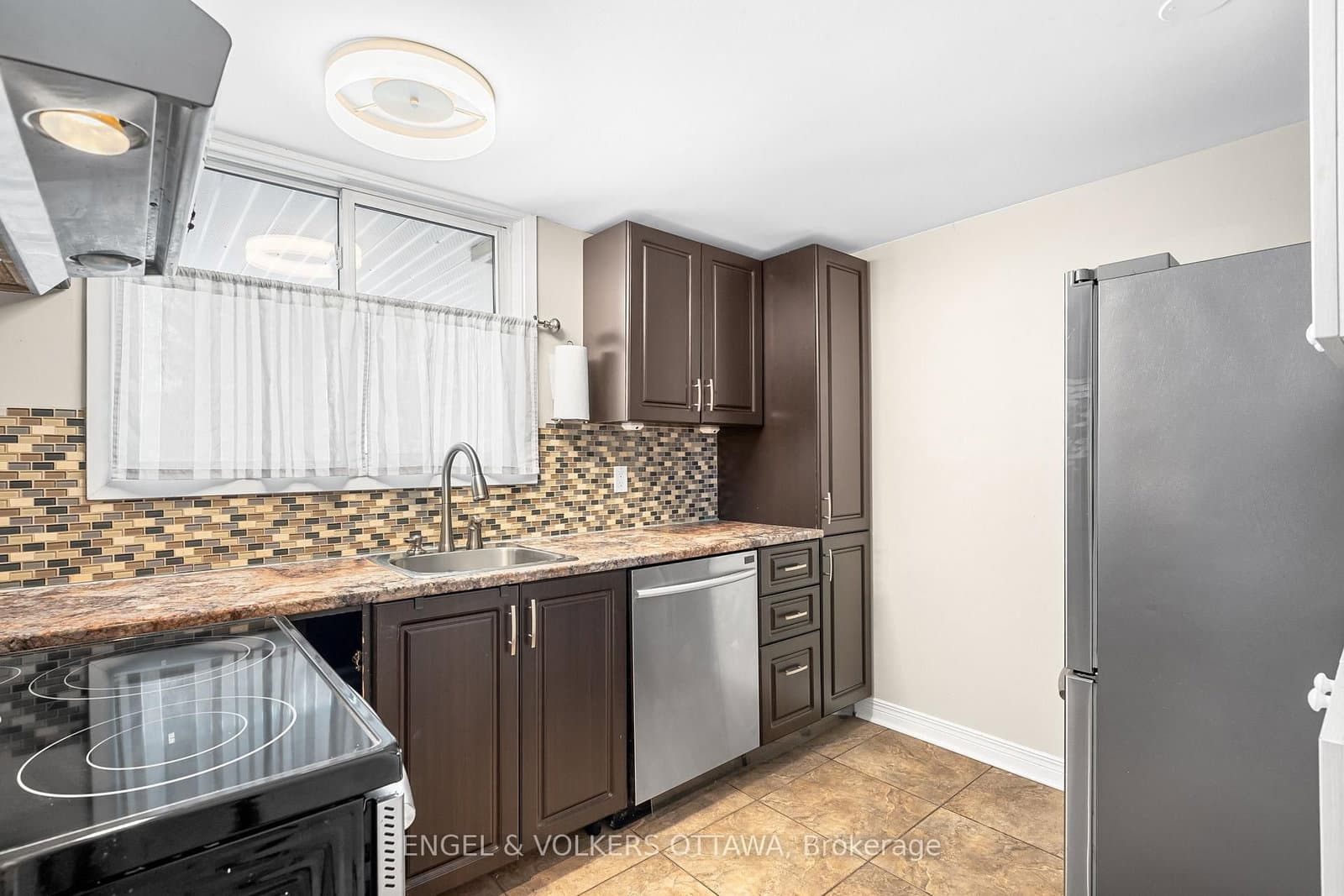 109 - 6532 Bilberry Drive, Ottawa, ON — photo 13