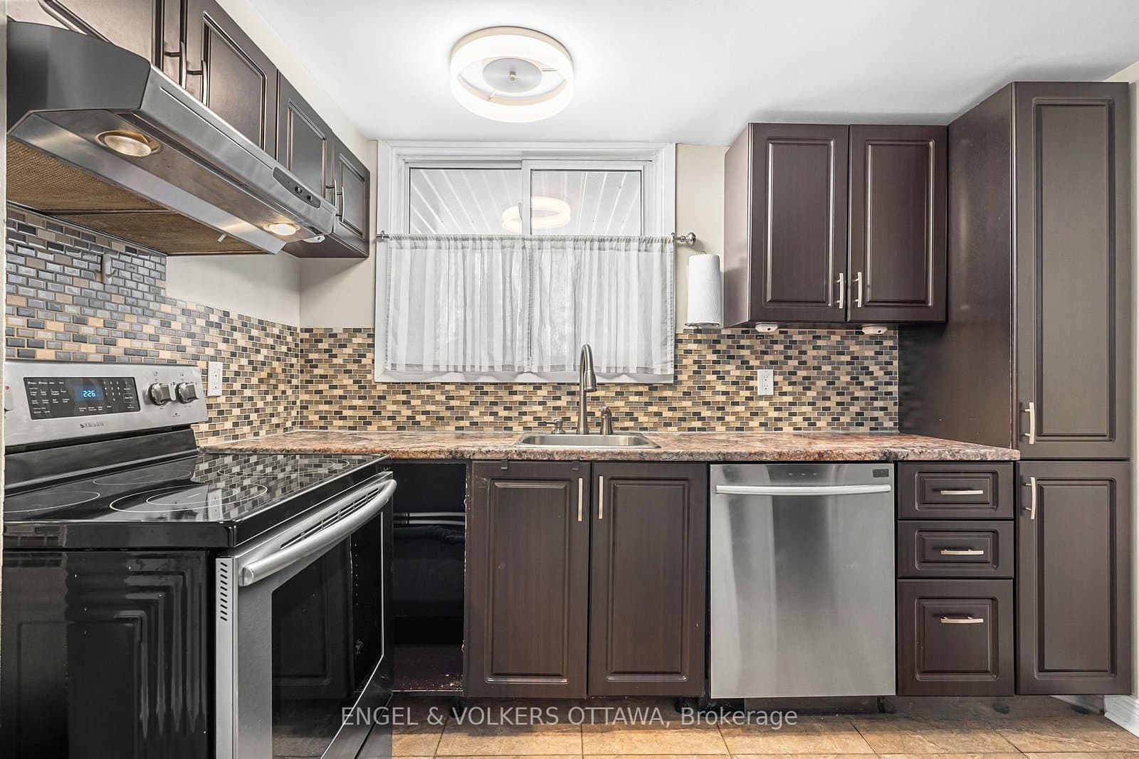 109 - 6532 Bilberry Drive, Ottawa, ON — photo 14