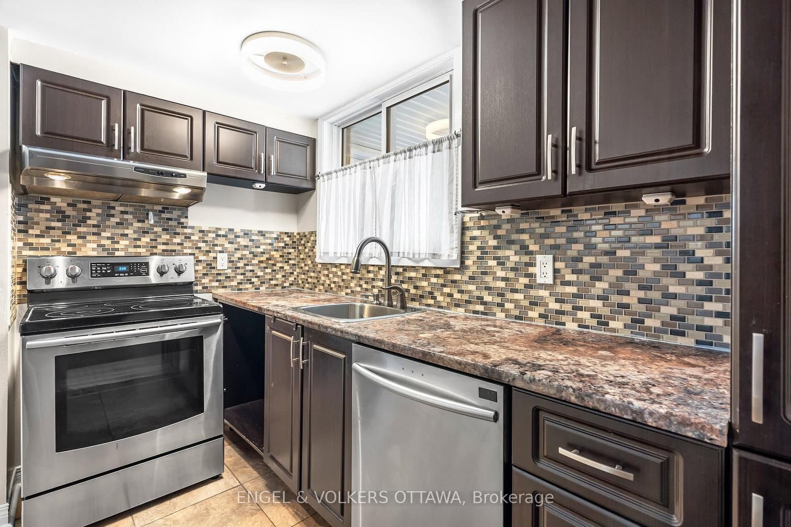 109 - 6532 Bilberry Drive, Ottawa, ON — photo 15