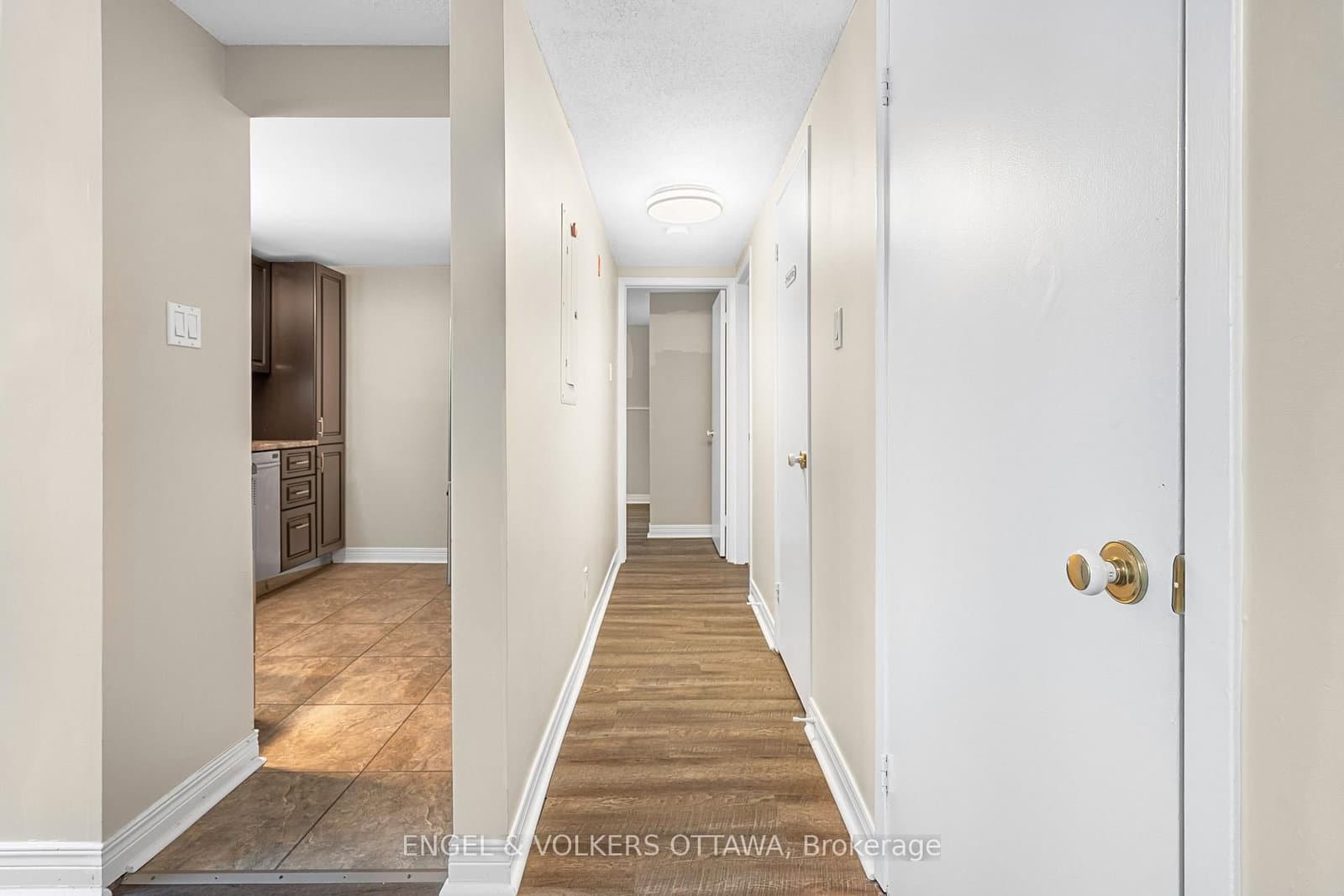 109 - 6532 Bilberry Drive, Ottawa, ON — photo 16