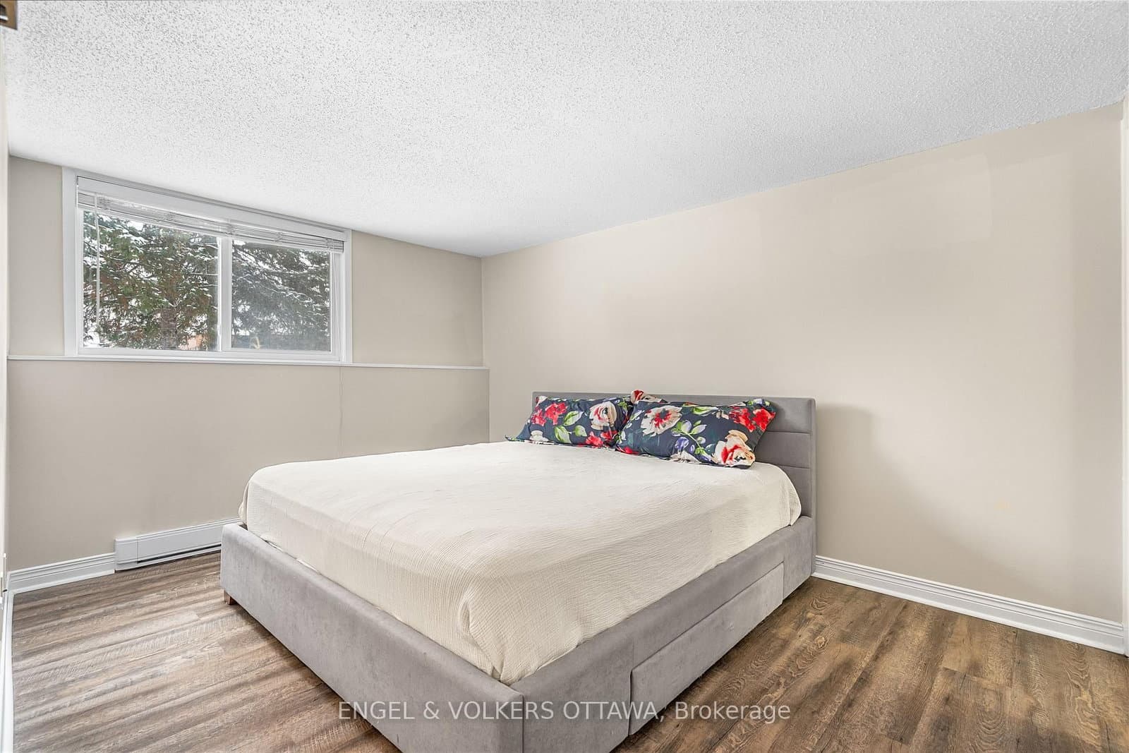 109 - 6532 Bilberry Drive, Ottawa, ON — photo 17