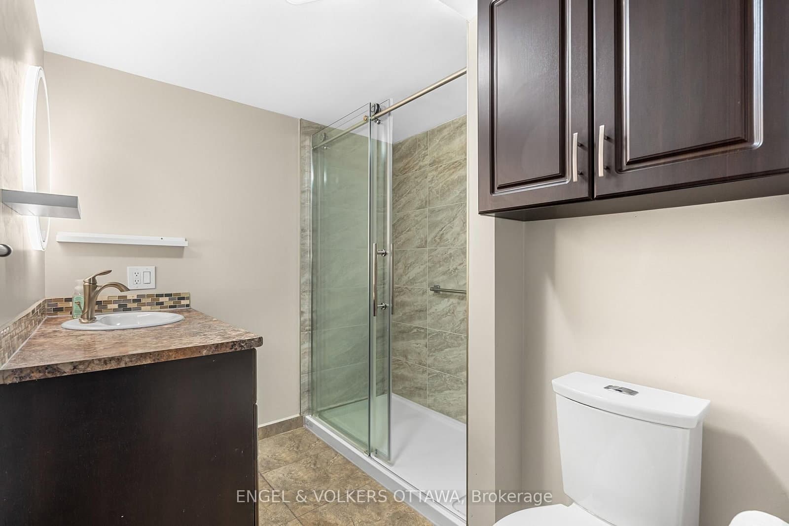 109 - 6532 Bilberry Drive, Ottawa, ON — photo 19