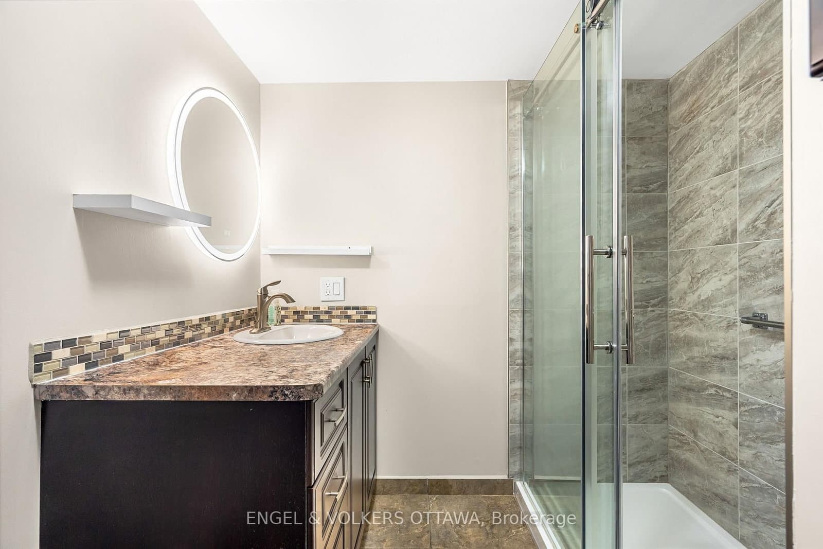 109 - 6532 Bilberry Drive, Ottawa, ON — photo 20