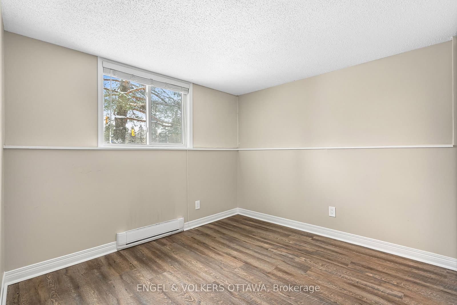 109 - 6532 Bilberry Drive, Ottawa, ON — photo 21