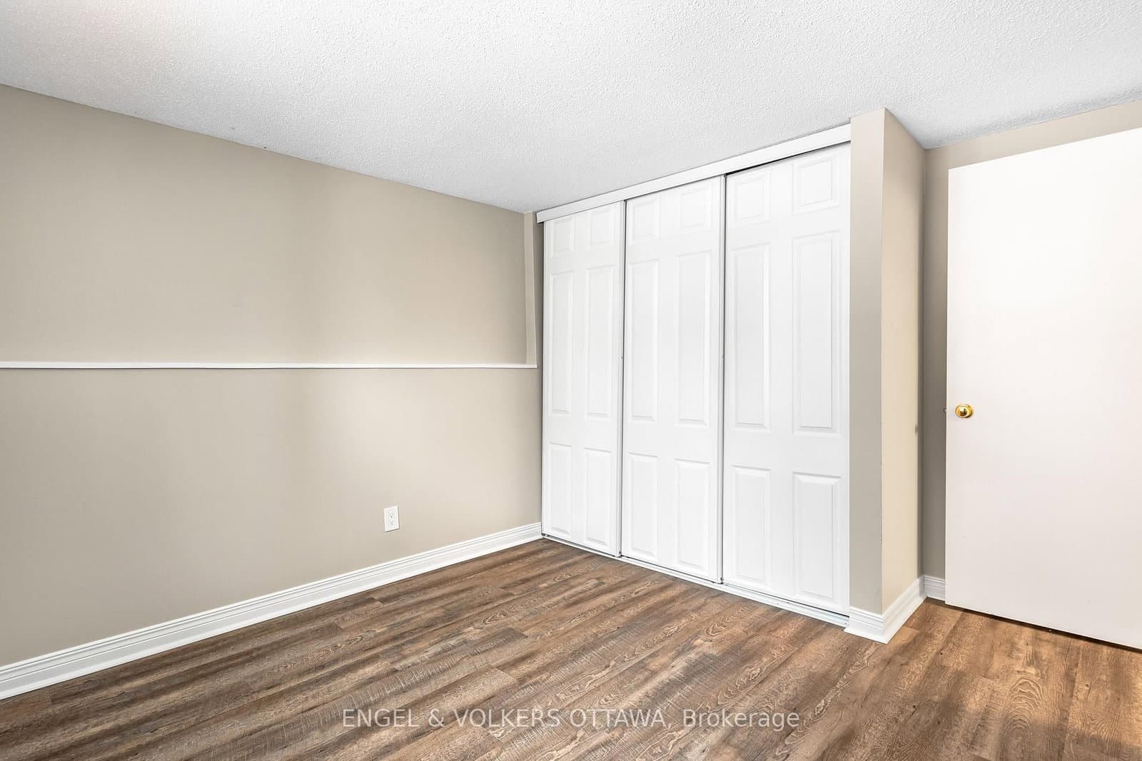 109 - 6532 Bilberry Drive, Ottawa, ON — photo 22