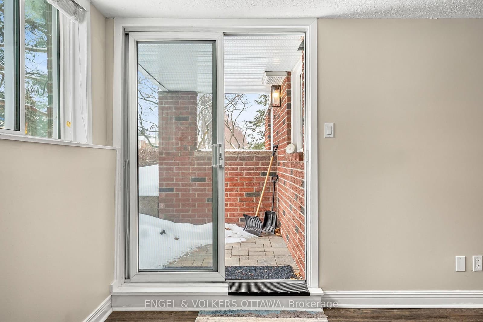 109 - 6532 Bilberry Drive, Ottawa, ON — photo 24