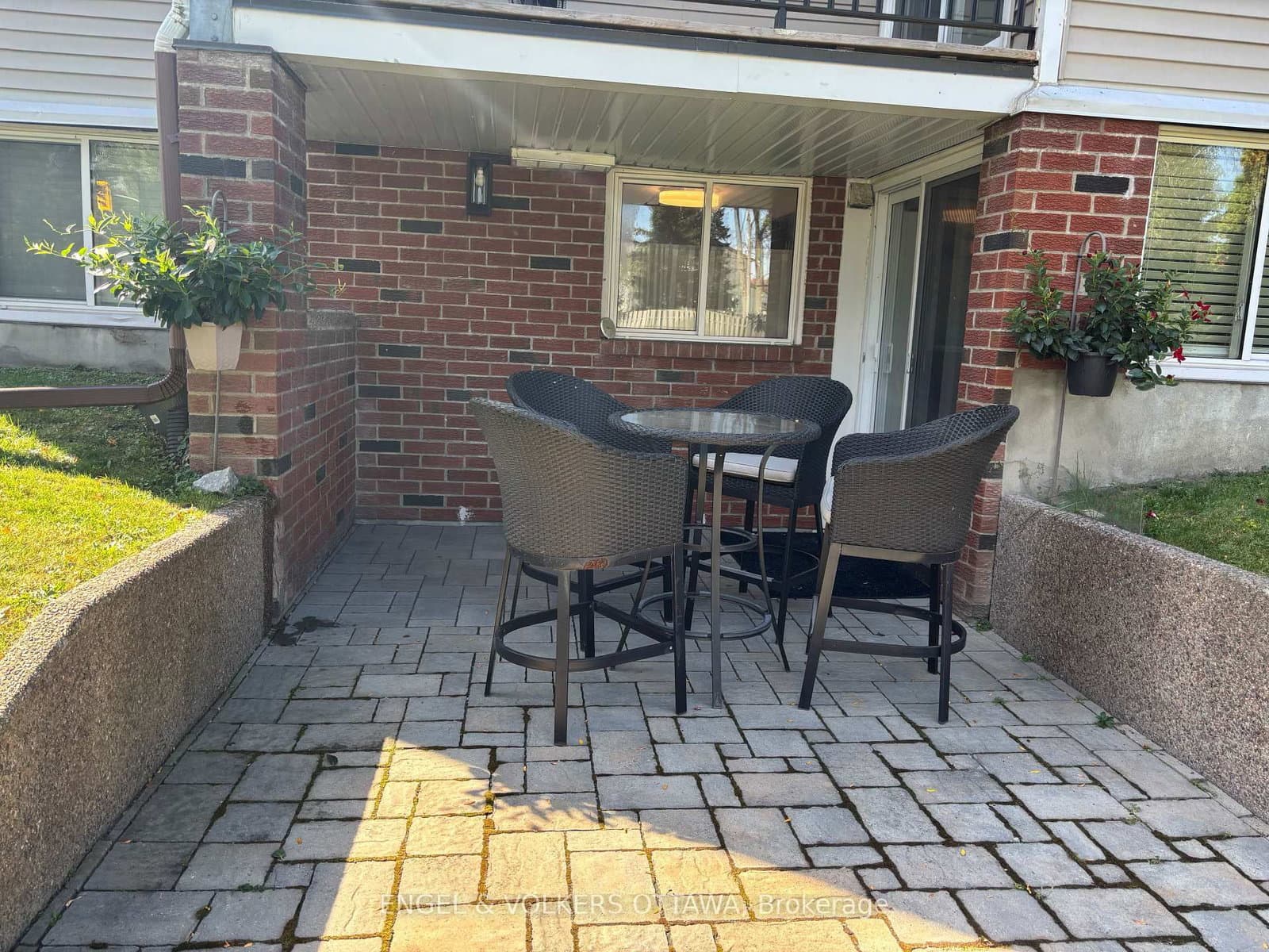 109 - 6532 Bilberry Drive, Ottawa, ON — photo 25