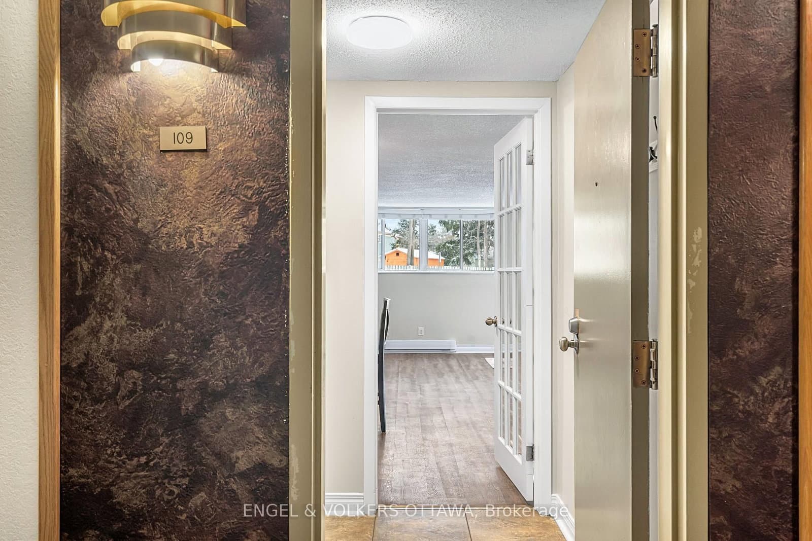 109 - 6532 Bilberry Drive, Ottawa, ON — photo 5