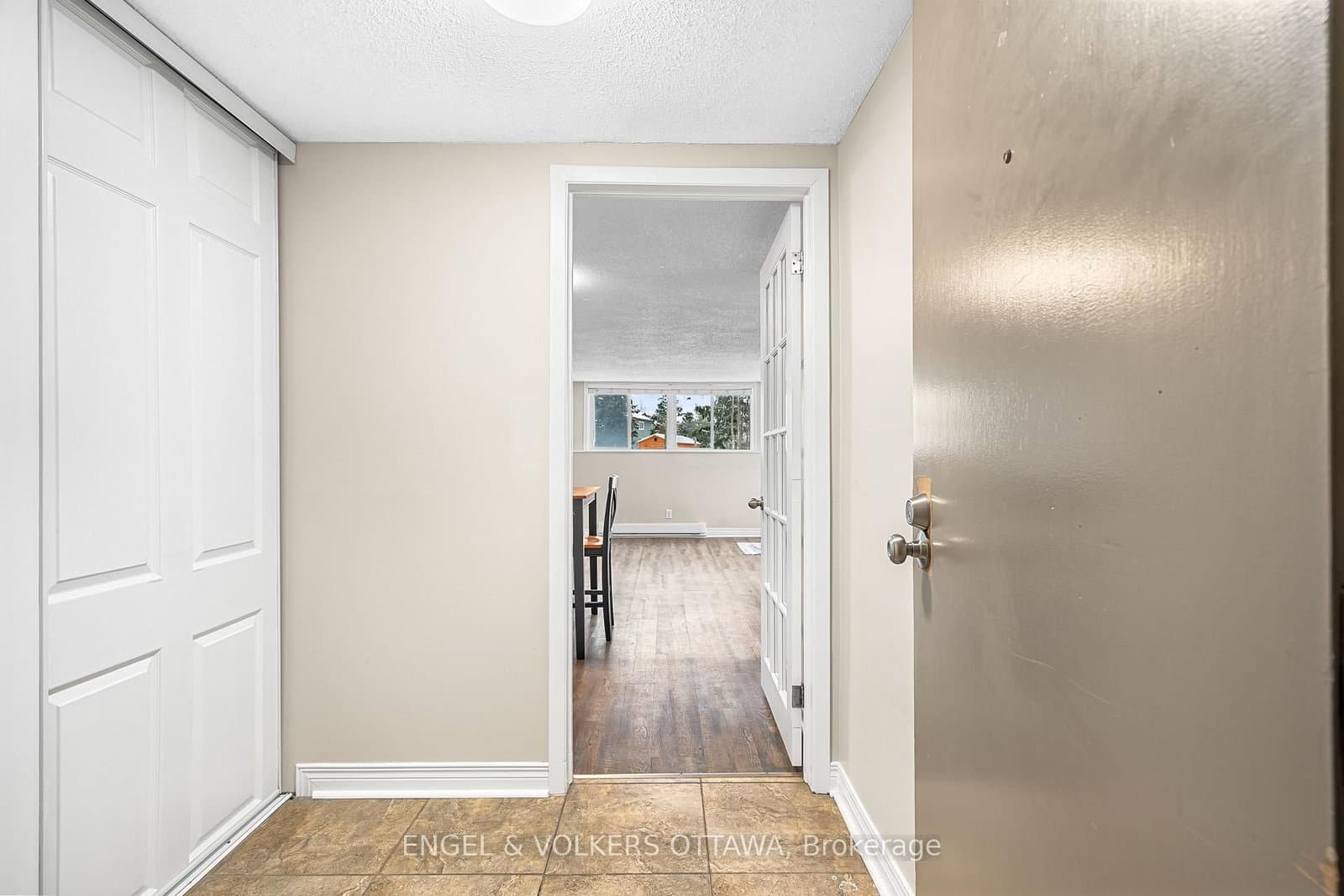 109 - 6532 Bilberry Drive, Ottawa, ON — photo 6