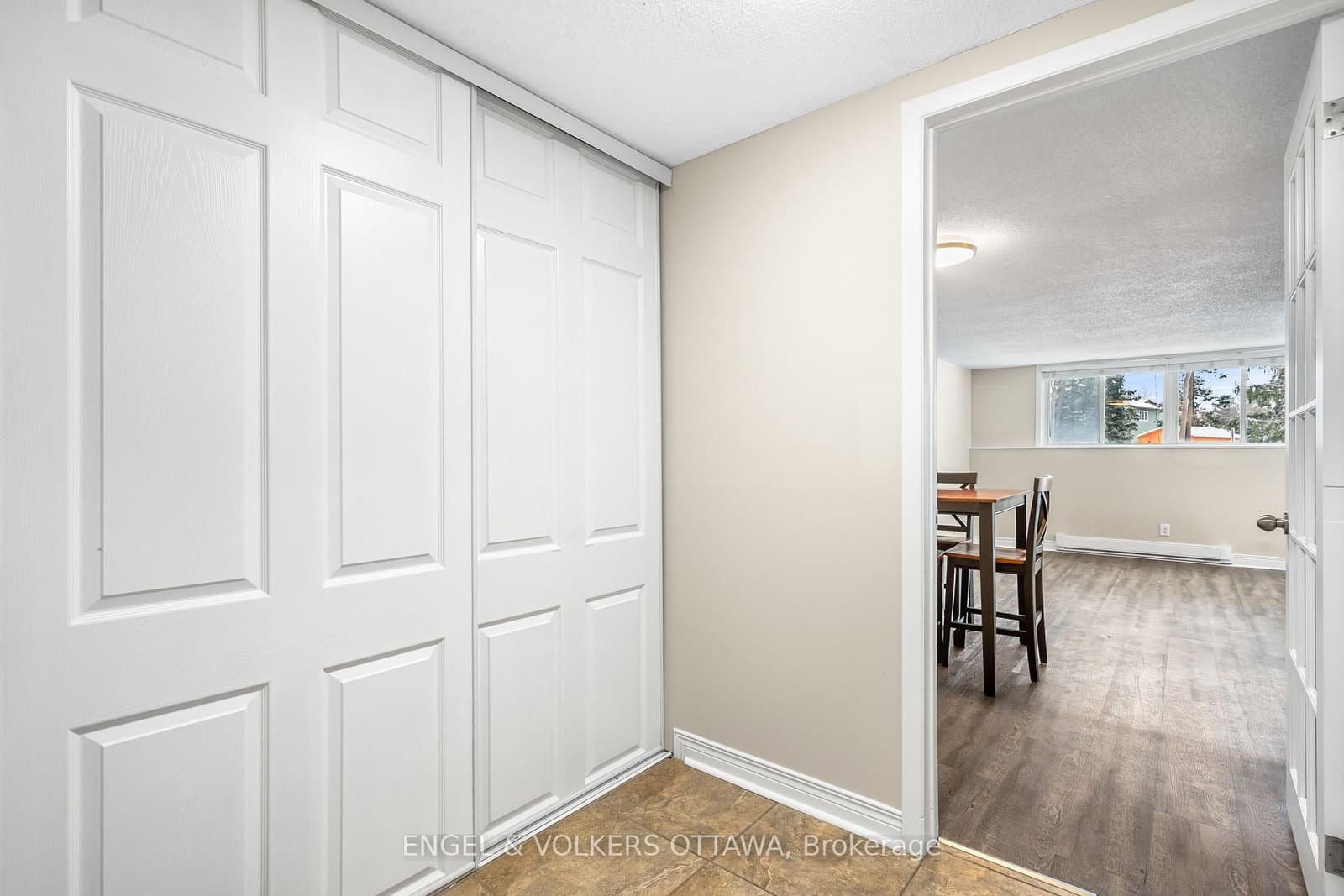 109 - 6532 Bilberry Drive, Ottawa, ON — photo 7