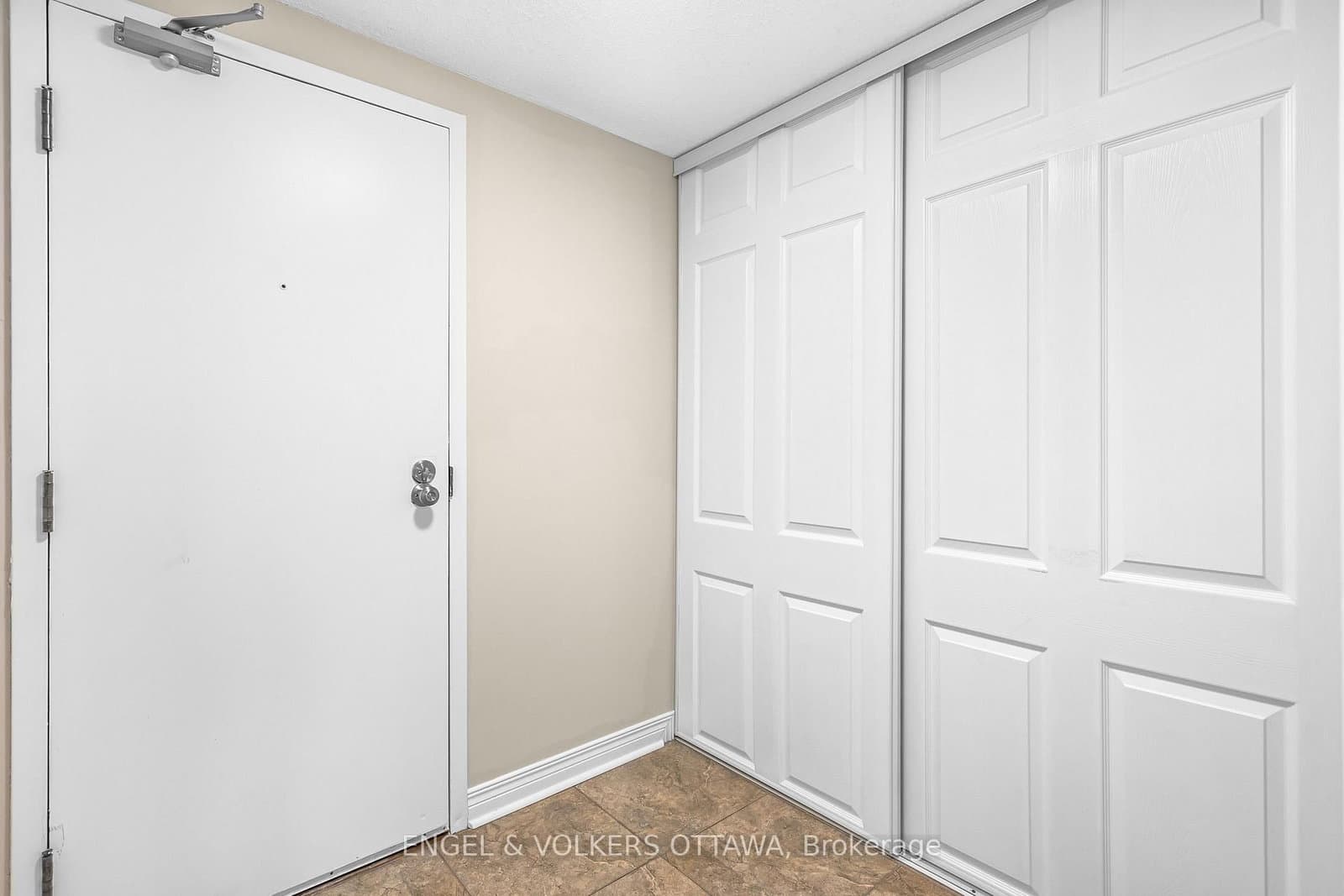 109 - 6532 Bilberry Drive, Ottawa, ON — photo 8