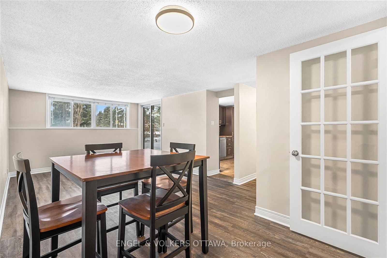 109 - 6532 Bilberry Drive, Ottawa, ON — photo 9