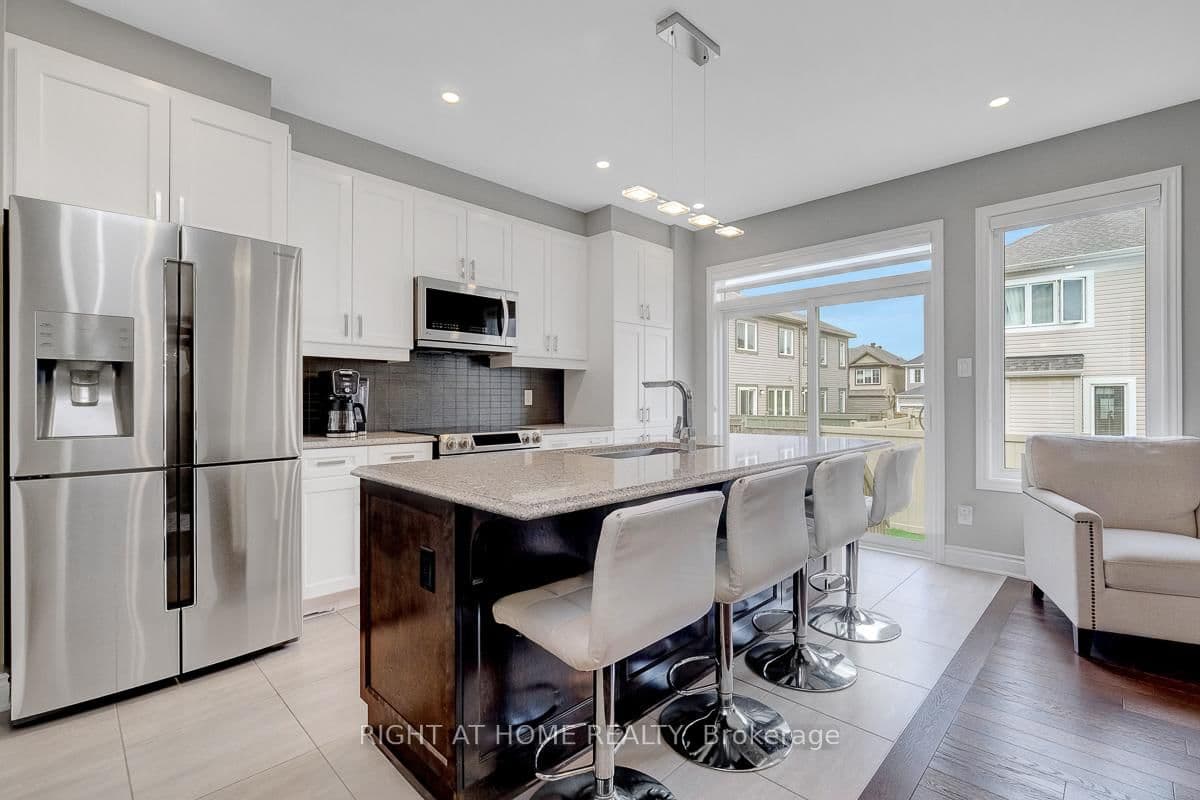 771 Devario Crescent, Ottawa, ON — photo 10
