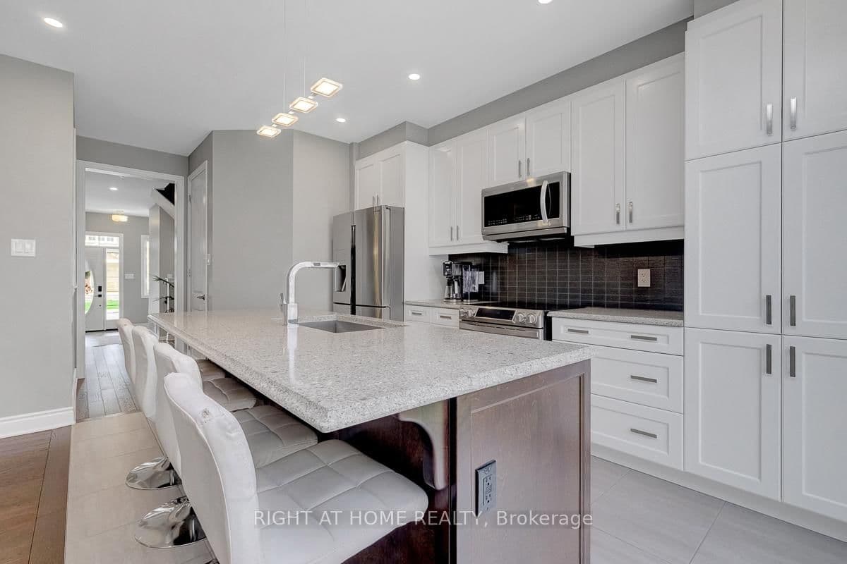 771 Devario Crescent, Ottawa, ON — photo 11