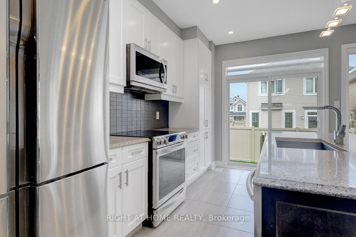 771 Devario Crescent, Ottawa, ON — photo 12
