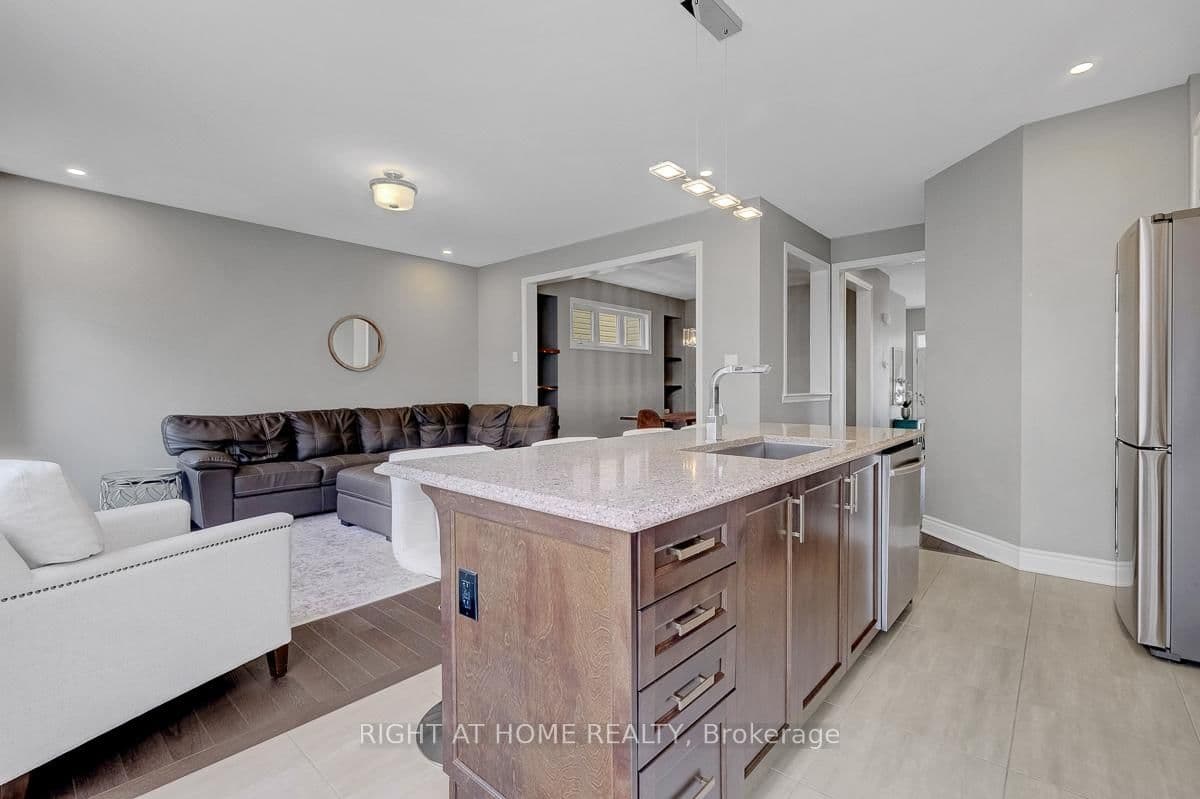 771 Devario Crescent, Ottawa, ON — photo 13
