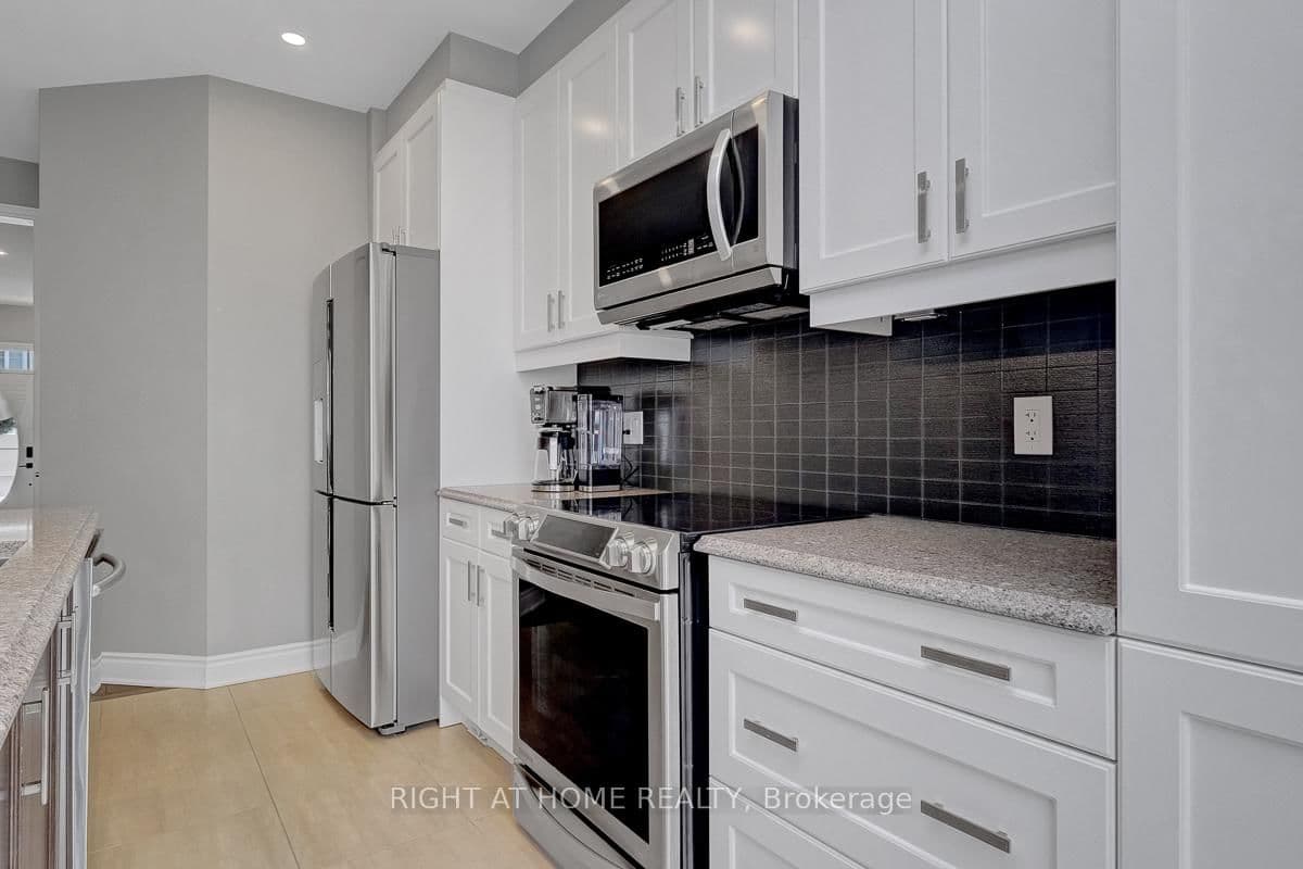 771 Devario Crescent, Ottawa, ON — photo 14