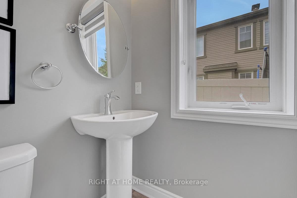 771 Devario Crescent, Ottawa, ON — photo 16