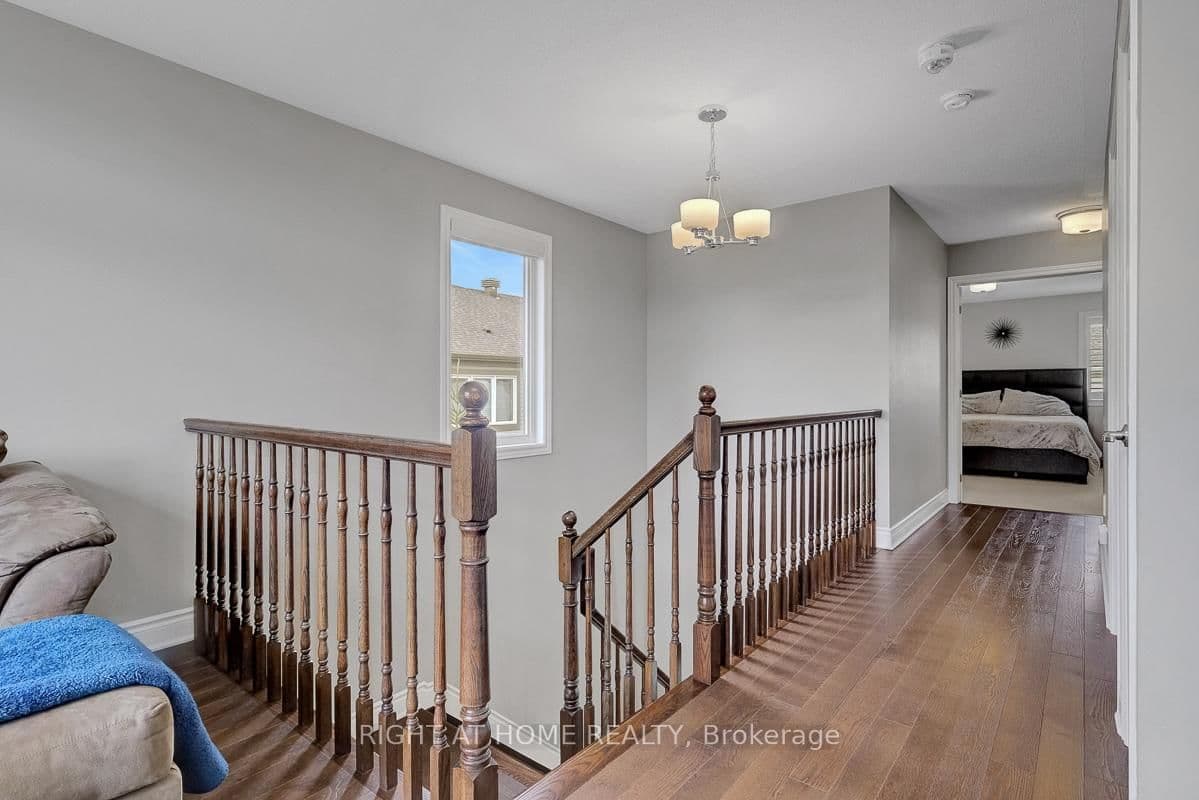 771 Devario Crescent, Ottawa, ON — photo 18