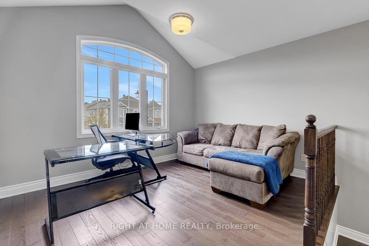 771 Devario Crescent, Ottawa, ON — photo 19