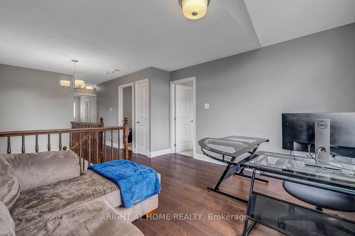 771 Devario Crescent, Ottawa, ON — photo 20
