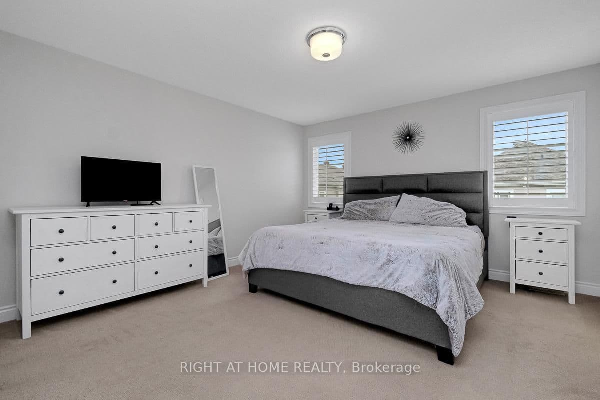 771 Devario Crescent, Ottawa, ON — photo 21