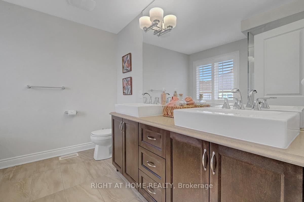 771 Devario Crescent, Ottawa, ON — photo 22