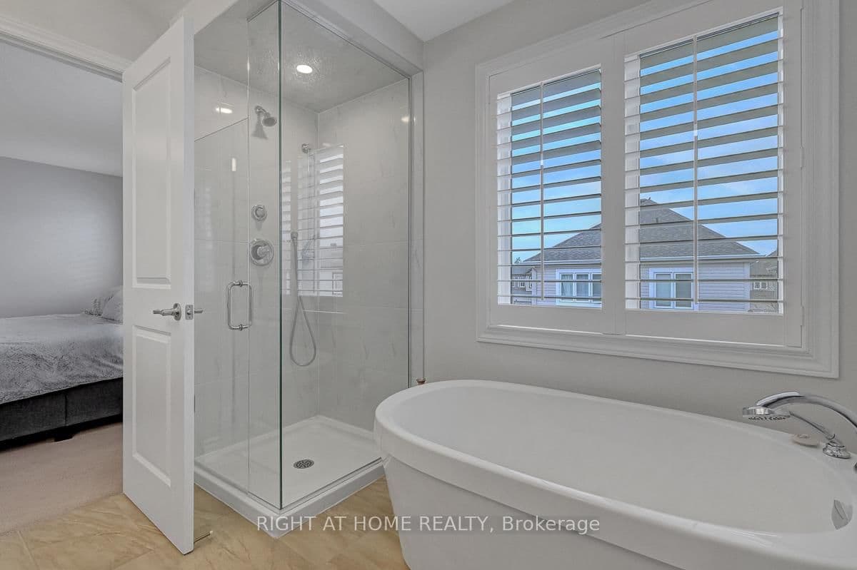 771 Devario Crescent, Ottawa, ON — photo 23