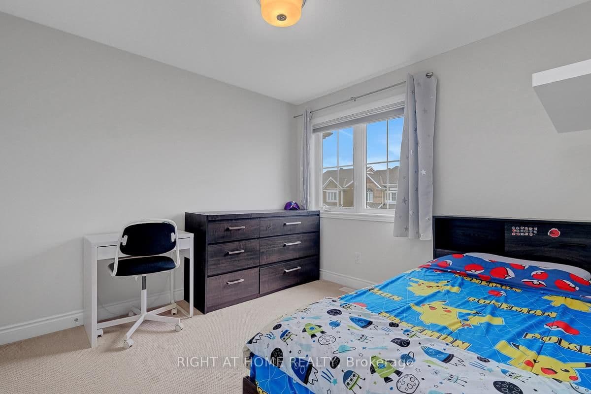 771 Devario Crescent, Ottawa, ON — photo 25