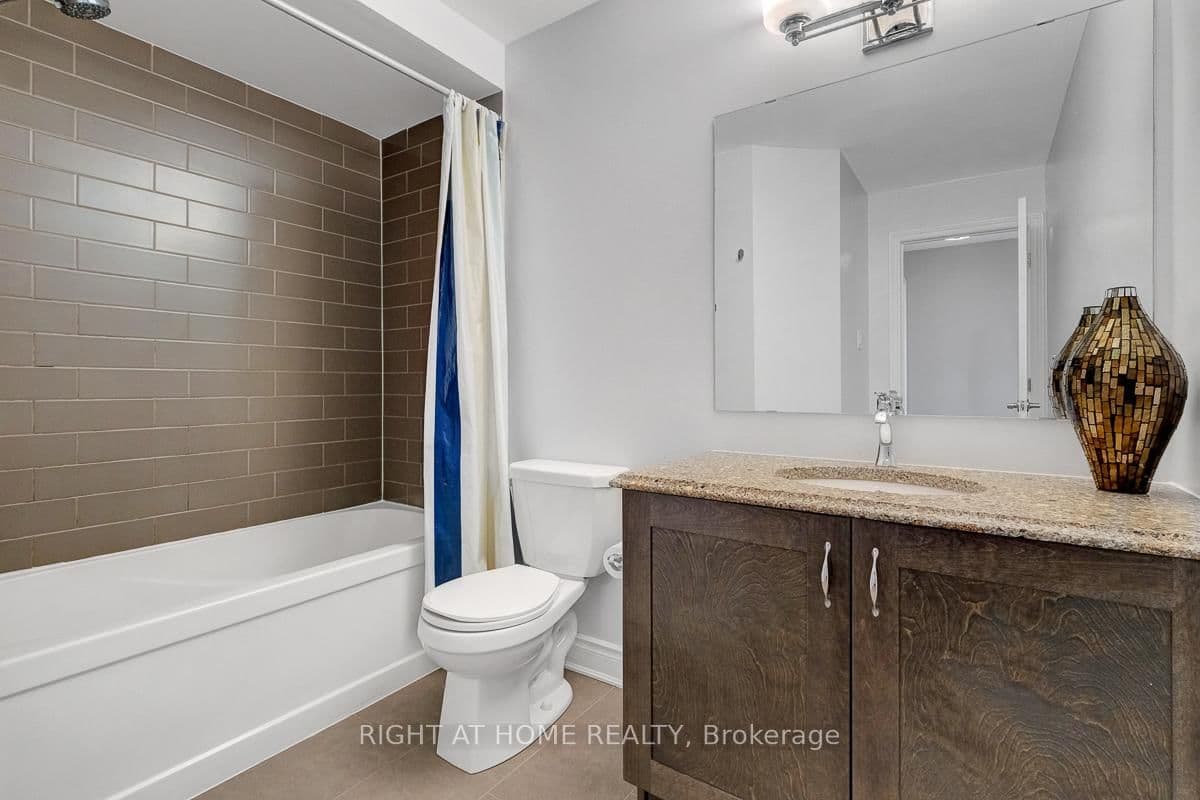 771 Devario Crescent, Ottawa, ON — photo 26