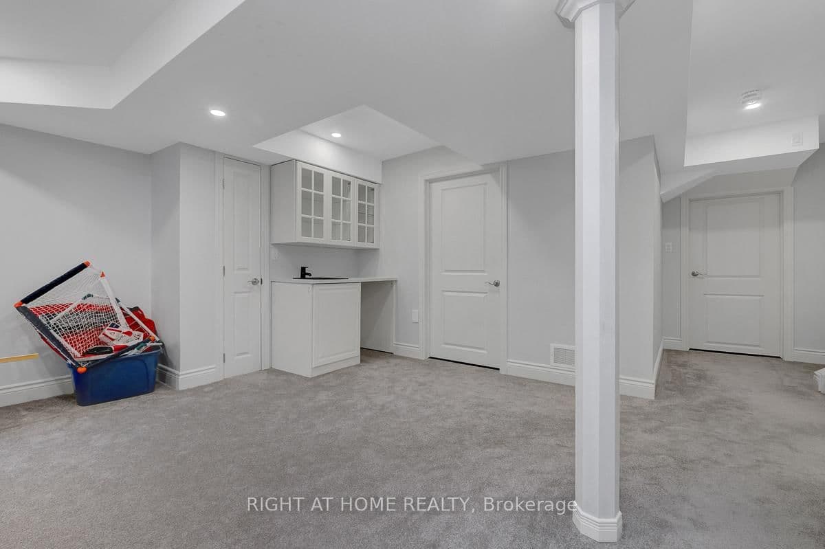 771 Devario Crescent, Ottawa, ON — photo 28