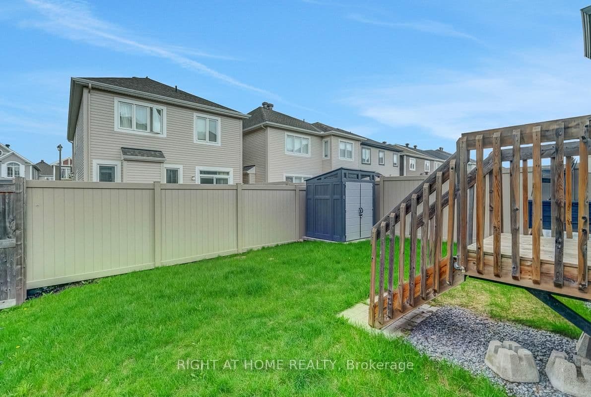 771 Devario Crescent, Ottawa, ON — photo 33