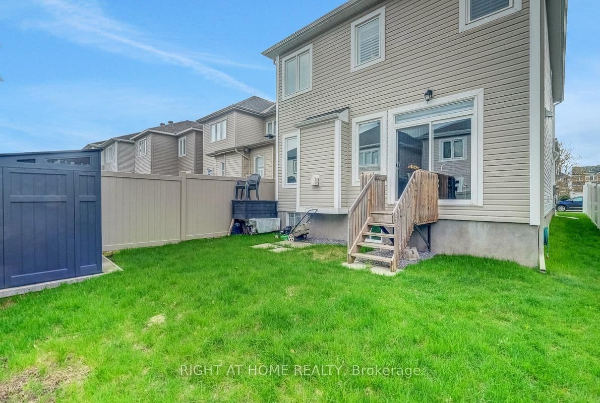 771 Devario Crescent, Ottawa, ON — photo 34