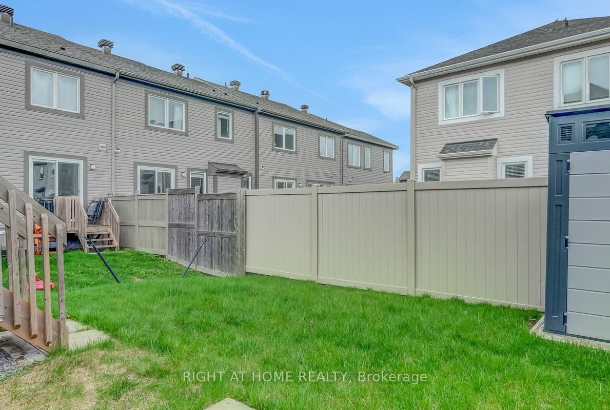771 Devario Crescent, Ottawa, ON — photo 36