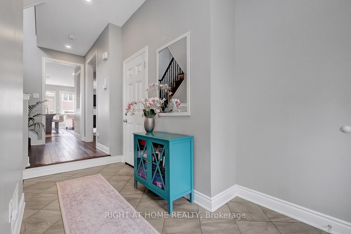 771 Devario Crescent, Ottawa, ON — photo 4