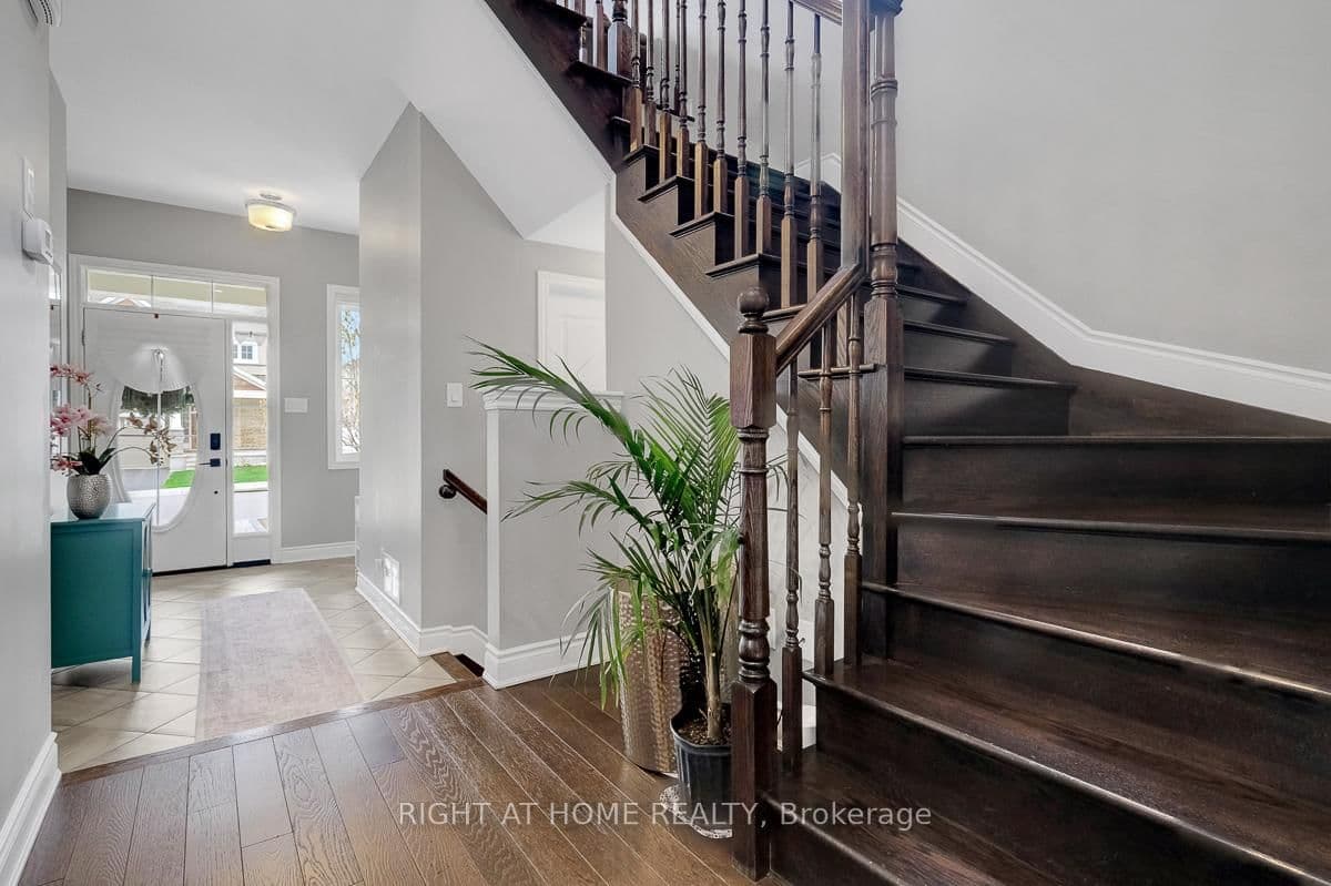 771 Devario Crescent, Ottawa, ON — photo 5
